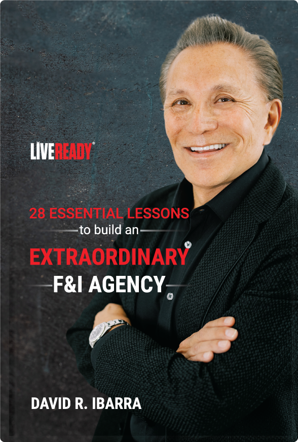28 Essential Lessons