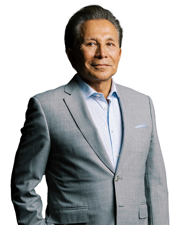Live Ready 10 Principles of Success