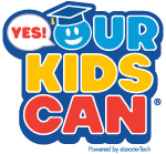 Yes! Our Kids Can