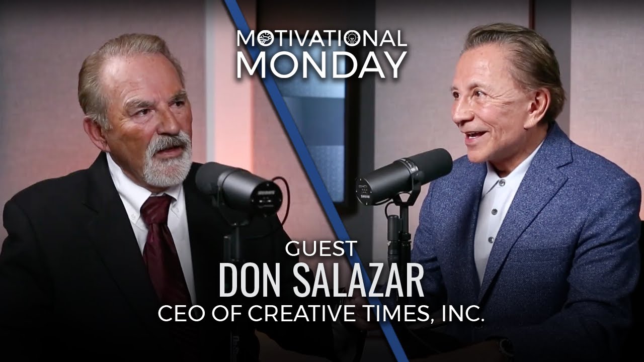 Don Salazar
