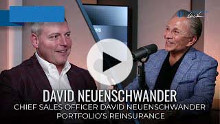 Conversation with David Neuenschwander