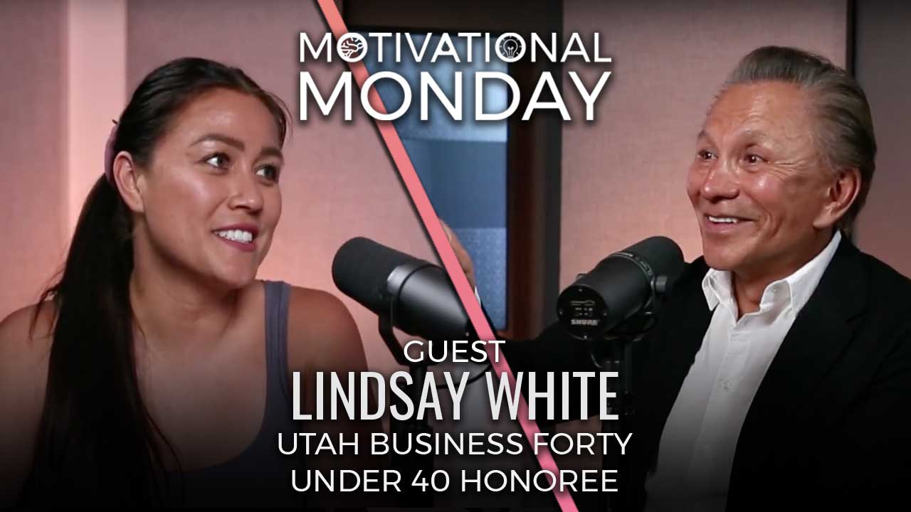 Lindsey White